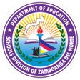 deped.net.zn|Iba pa.
